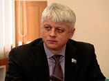 Суд в Мурманске изменил меру пресечения бывшему спикеру регионального парламента Василию Шамбиру Суд в Мурманске изменил меру пресечения бывшему спикеру регионального парламента Василию Шамбиру