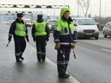 В субботу 29 ноября вступила в силу новая редакция правил дорожного движения (ПДД), налагающая новые обязанности не только на водителей, но и на пешеходов В субботу 29 ноября вступила в силу новая редакция правил дорожного движения (ПДД), налагающая новые обязанности не только на водителей, но и на пешеходов