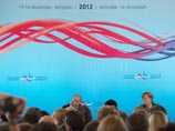 Названы новые сроки "Петербургского диалога" - встреча с Германией перенесена на февраль Названы новые сроки "Петербургского диалога" - встреча с Германией перенесена на февраль