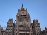 Москва призывает ЕС отказаться от антироссийских санкций и "черных списков", введенных из-за конфликта на Украине, в ответ будет готова отказаться от своих списков и контрмер Москва призывает ЕС отказаться от антироссийских санкций и "черных списков", введенных из-за конфликта на Украине, в ответ будет готова отказаться от своих списков и контрмер