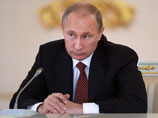 Президент России Владимир Путин внес в Госдуму законопроект, смягчающий наказание взяточникам: в пояснительной записке указано, что снижение кратности штрафа за коррупционные преступления повысит "исполнимость данного вида наказания" Президент России Владимир Путин внес в Госдуму законопроект, смягчающий наказание взяточникам: в пояснительной записке указано, что снижение кратности штрафа за коррупционные преступления повысит "исполнимость данного вида наказания"