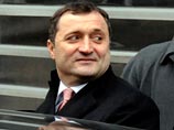 Влад Филат Влад Филат