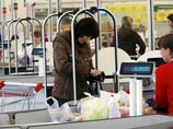 Шувалов призвал потреблять отечественное, тогда падение рубля не страшно Шувалов призвал потреблять отечественное, тогда падение рубля не страшно