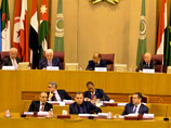 Каир, 29 ноября 2014 года Каир, 29 ноября 2014 года