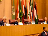 Каир, 29 ноября 2014 года Каир, 29 ноября 2014 года