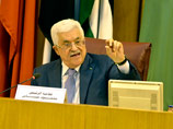 Лига арабских государств направит в Совбез ООН резолюцию о создании государства Палестина