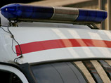 В Армении госпитализированы 67 воспитанников детского сада города Егвард, расположенного недалеко от Еревана. Предположительная причина отравления - некачественная пища В Армении госпитализированы 67 воспитанников детского сада города Егвард, расположенного недалеко от Еревана. Предположительная причина отравления - некачественная пища