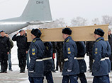 Мать немца, погибшего при крушении Boeing, подала иск к Украине Мать немца, погибшего при крушении Boeing, подала иск к Украине