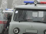 В Казахстане в жилом доме взорвался газовый баллон: семеро погибших
