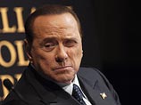 Бывший премьер-министр Италии Сильвио Берлускони выступил против единой европейской валюты, предложив Италии вернуть свою собственную, которая могла бы находиться в обращении параллельно с европейской