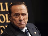 Бывший премьер-министр Италии Сильвио Берлускони выступил против единой европейской валюты, предложив Италии вернуть свою собственную, которая могла бы находиться в обращении параллельно с европейской Бывший премьер-министр Италии Сильвио Берлускони выступил против единой европейской валюты, предложив Италии вернуть свою собственную, которая могла бы находиться в обращении параллельно с европейской