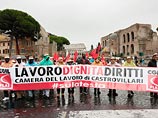 Берлускони предложил Италии ввести собственную валюту в дополнение к евро