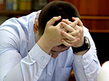 После реформы абитуриентам придется набирать по 60 баллов по каждому из предметов - в сумме 180, в то время как в нынешнем году для поступления было достаточно 130 баллов После реформы абитуриентам придется набирать по 60 баллов по каждому из предметов - в сумме 180, в то время как в нынешнем году для поступления было достаточно 130 баллов