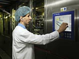 Минсельхоз против Danone: компания требует опровергнуть сведения о разбавленном молоке Минсельхоз против Danone: компания требует опровергнуть сведения о разбавленном молоке