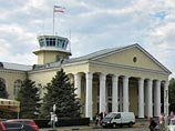 Аэропорт Симферополя закрыт из-за тумана, рейсы отменяют и задерживают
Аэропорт Симферополя закрыт из-за тумана, рейсы отменяют и задерживают