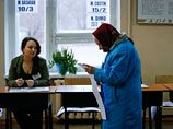 Выборы парламента Молдавии состоялись, заявил на брифинге в воскресенье председатель Центральной избирательной комиссии республики Юрий Чокан