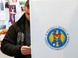 Согласно законодательству, для признания выборов состоявшимися необходимо участие более трети избирателей