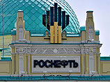 Правительство одобрило приватизацию "Роснефти", вспомнив "народное IPO"