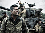 Хакеры украли у Sony Pictures фильм с Брэдом Питтом и, возможно, отомстили за Северную Корею Хакеры украли у Sony Pictures фильм с Брэдом Питтом и, возможно, отомстили за Северную Корею