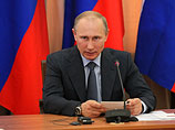 Порошенко заявил, что Путин ему не угрожал, и рассказал, как российская армия вторглась на Украину