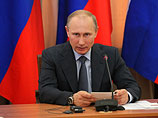 Порошенко заявил, что Путин ему не угрожал, и рассказал, как российская армия вторглась на Украину Порошенко заявил, что Путин ему не угрожал, и рассказал, как российская армия вторглась на Украину