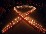 Проблемы распространения ВИЧ-инфекции пресса и специалисты обсуждает во Всемирный день борьбы со СПИДом, который отмечается 1 декабря