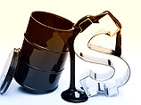 Bloomberg: чем обвал нефтяных цен грозит России Bloomberg: чем обвал нефтяных цен грозит России