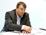 Генпрокуратура проводит проверку Центробанка из-за падения рубля, утверждает депутат Федоров Генпрокуратура проводит проверку Центробанка из-за падения рубля, утверждает депутат Федоров