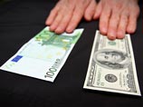 Курс рубля к доллару опустился ниже 52 рублей, к евро - ниже 65 рублей после интервенций ЦБ Курс рубля к доллару опустился ниже 52 рублей, к евро - ниже 65 рублей после интервенций ЦБ