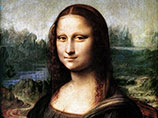 Итальянский историк, живущий в Гонконге, уверен, что "Мона Лиза" - это мать-китаянка самого Леонардо