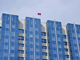 Глава РСПП сходил на беседу в Следственный комитет по делу "Системы" Глава РСПП сходил на беседу в Следственный комитет по делу "Системы"