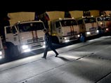Украинские власти обвинили российских военных в штурме аэропорта Донецка Украинские власти обвинили российских военных в штурме аэропорта Донецка