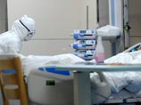 В Египте продолжает увеличиваться количество заболевших вирусом H5N1, известным как "птичий грипп". Как сообщает Reuters, на данный момент зарегистрировано 11 случаев заражения опасной болезнью В Египте продолжает увеличиваться количество заболевших вирусом H5N1, известным как "птичий грипп". Как сообщает Reuters, на данный момент зарегистрировано 11 случаев заражения опасной болезнью