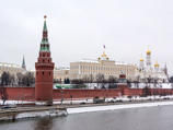 Пока президент России Владимир Путин находится с визитом в Турции, стало известно об увольнении почти 10 сотрудников его администрации Пока президент России Владимир Путин находится с визитом в Турции, стало известно об увольнении почти 10 сотрудников его администрации