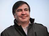 Саакашвили подтвердил, что его приглашали занять пост вице-премьера Украины, но он отказался Саакашвили подтвердил, что его приглашали занять пост вице-премьера Украины, но он отказался