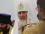 Патриарх Кирилл освятит восстановленный воинский храм в Пушкине под Санкт-Петербургом