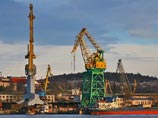 Власти РФ направят на развитие крымских верфей 10 миллиардов рублей до 2020 года Власти РФ направят на развитие крымских верфей 10 миллиардов рублей до 2020 года