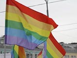 В польском городе мэром стал открытый гей