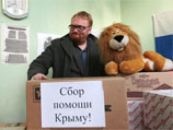 "Такой вот театр - такая вот Дума": депутаты признались, что вносят глупые законопроекты ради пиара, иначе "будет болото с тишиной" "Такой вот театр - такая вот Дума": депутаты признались, что вносят глупые законопроекты ради пиара, иначе "будет болото с тишиной"