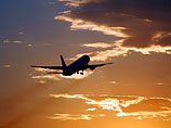 В ночь на 2 декабря Международная ассоциация воздушного транспорта (IATA) обновила валютный курс для расчетов цены авиабилетов на международные рейсы в рублевом эквиваленте