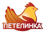 "Петелинка" и благотворительный фонд "Дорога вместе" начали в России предновогоднюю акцию поддержки детей-сирот
