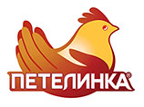 "Петелинка" и благотворительный фонд "Дорога вместе" начали в России предновогоднюю акцию поддержки детей-сирот "Петелинка" и благотворительный фонд "Дорога вместе" начали в России предновогоднюю акцию поддержки детей-сирот
