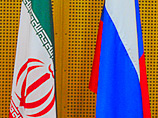 США могут расширить санкции против России из-за ее сделок с Ираном