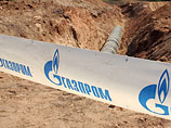 Западная пресса решила, что отказом от "Южного потока" Путин объявил газовую войну Европе Западная пресса решила, что отказом от "Южного потока" Путин объявил газовую войну Европе
