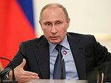 Россия урежет взнос в Совет Европы, если делегацию РФ в ПАСЕ не восстановят в правах
