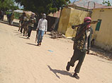 Представители сомалийской повстанческой группировки "Аль-Шабаб" убили 36 человек, оставив в живых лишь мусульман. Все жертвы были убиты выстрелами в голову, за исключением четверых обезглавленных