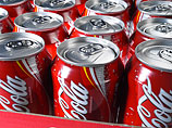 Директор петербургского завода "Кока-Кола" бесследно исчез по дороге с работы