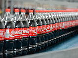 Директор петербургского завода Coca-Cola бесследно исчез по дороге с работы