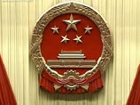 Китайских деятелей культуры отправят в деревню "формировать правильный взгляд на искусство" Китайских деятелей культуры отправят в деревню "формировать правильный взгляд на искусство"