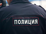 Экономическая полиция Петербурга пришла с обысками в "Алданзолотобанк" Экономическая полиция Петербурга пришла с обысками в "Алданзолотобанк"